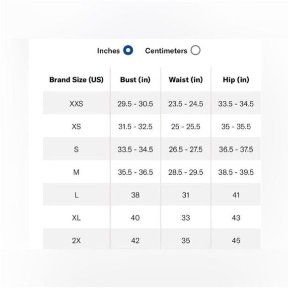 Rails NWT Carmen Wildflower Meadow Floral Dress
Mini Size XS - Picture 12 of 12